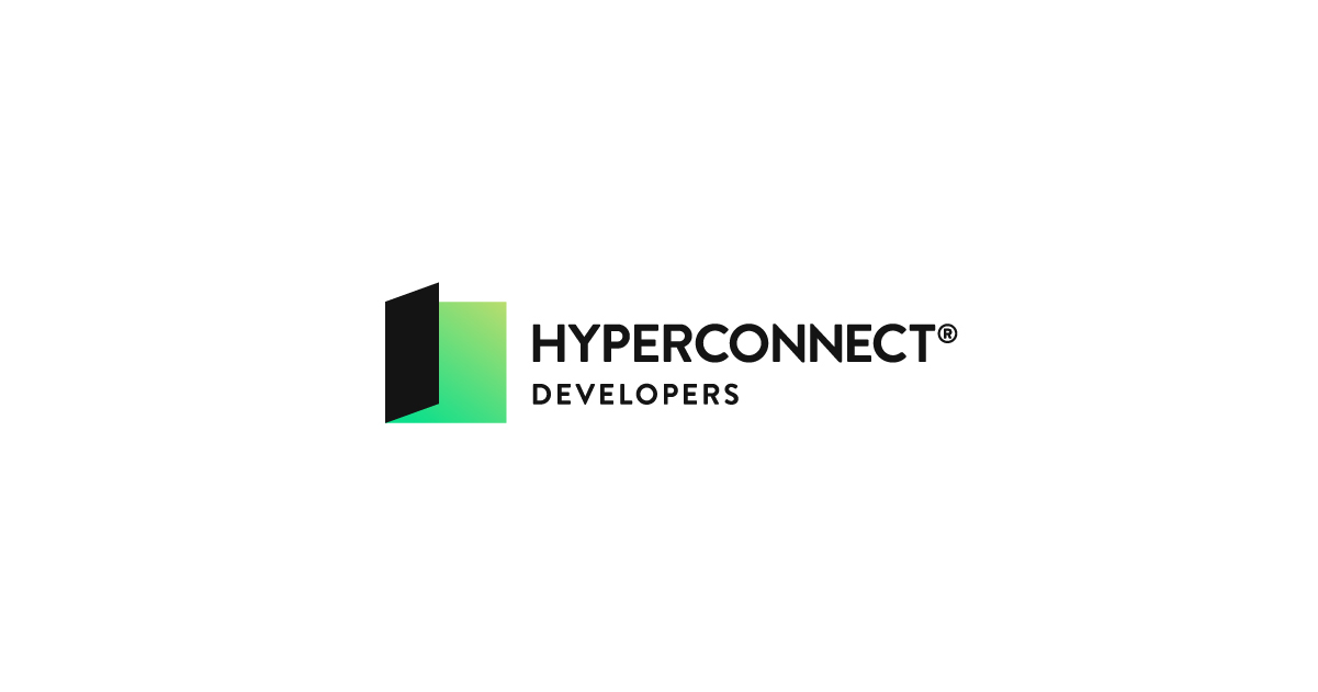 1:1 비디오 채팅 E2E 회귀 테스트 자동화: Pytest &amp; Appium 활용