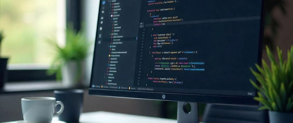 10 Essential JavaScript Utilities for Every Project