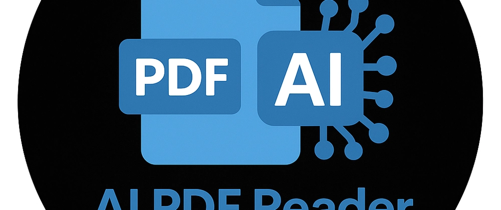 13세 개발자가 만든 AI PDF 리더 개발 경험 공유 | Electron, React, OpenAI API