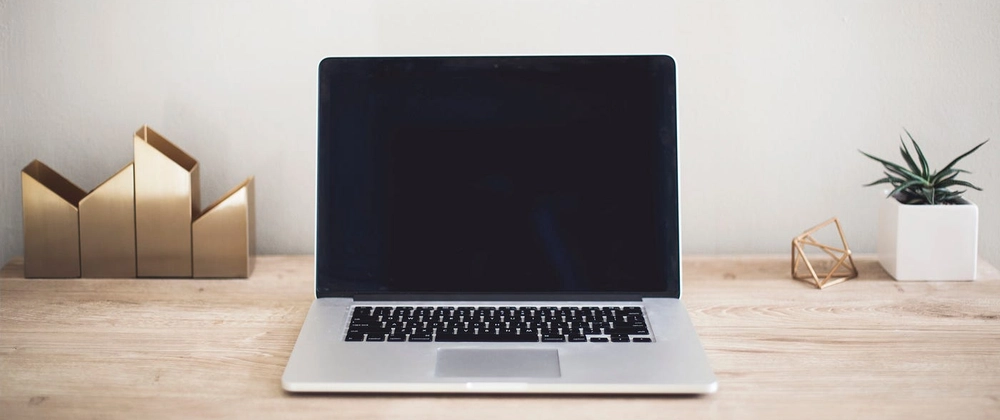 2025년 5월 최신 CodePen 데모 10선