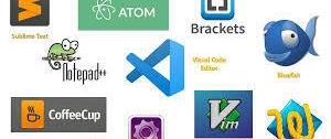 2025 Best Web Development IDEs: Top 10 Comparison