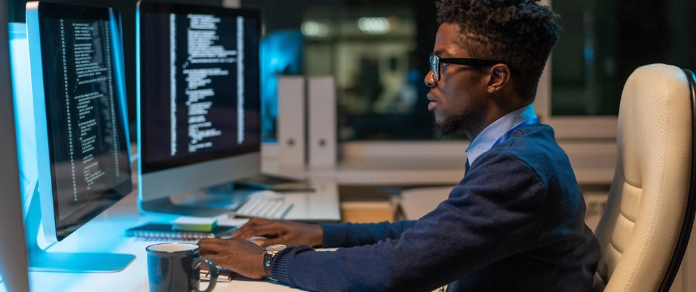 2025 Data Engineer Must-Know Tools: Terraform, Airflow, dbt 