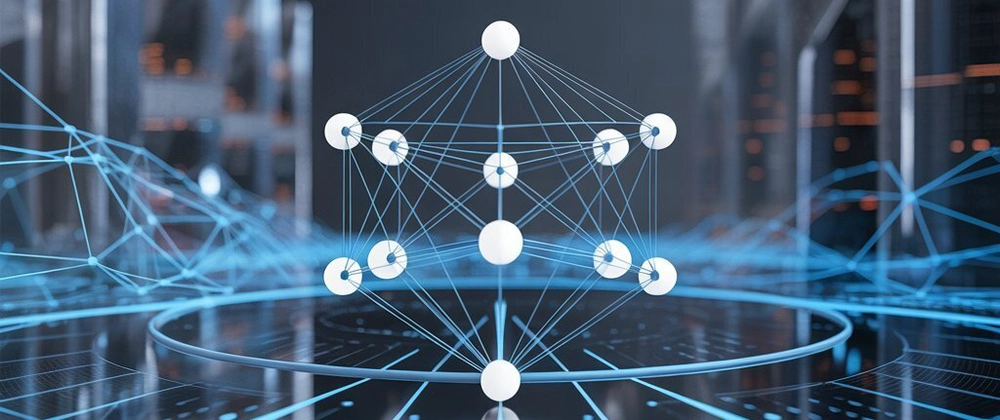 2025 디지털 전환 트렌드: AI, 클라우드, 보안 전략