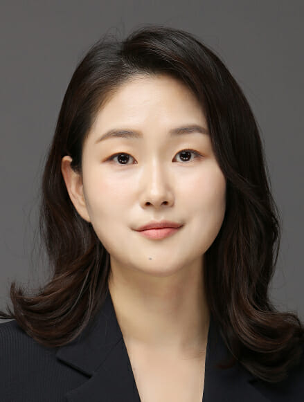 2025 대선 AI 산업 정책 주목해야 할 주요 포인트