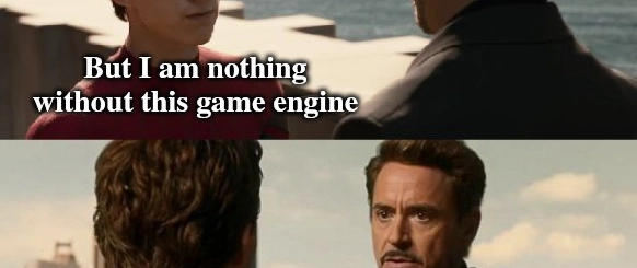 2025 Game Engine Selection Strategy: Flexible &amp; Customizable