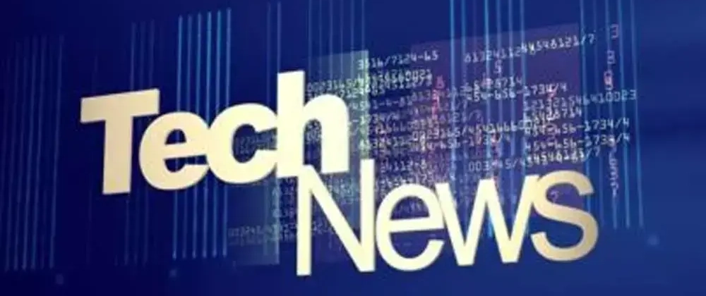 2025년 7월 AI 및 개발자 관련 주요 기술 뉴스