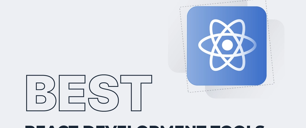2025 React UI/UX 실무 가이드: 고급 개발자 필수 패턴