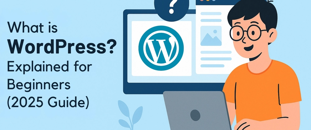 2025 WordPress Quick Start Guide for Developers