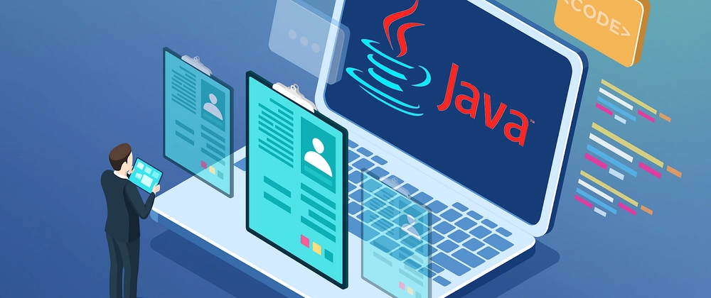 30-Day Core Java Challenge Day 1: JDK &amp; IntelliJ Setup, Hell