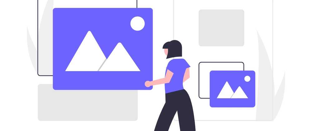 4 Free Frontend Tools for Developers | Open Source &amp; UI/UX