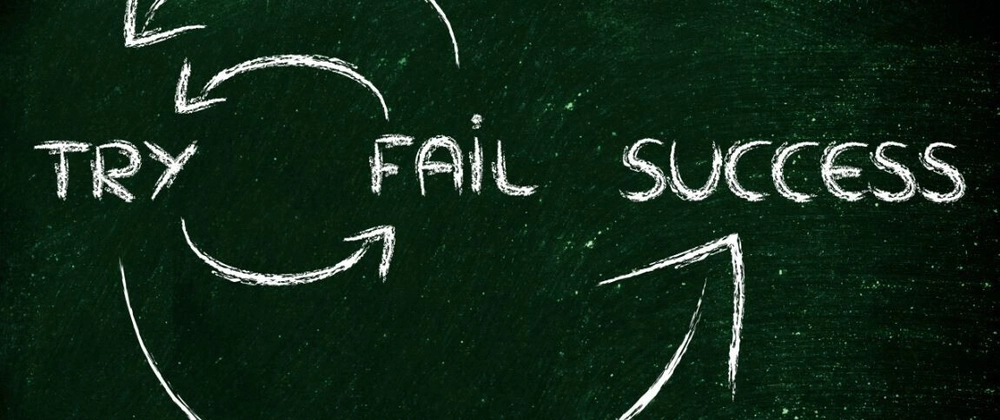 Avoid 5 Common Mistakes for Beginner Web Developers