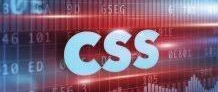 60-Day CSS Mastery: Step-by-Step Guide