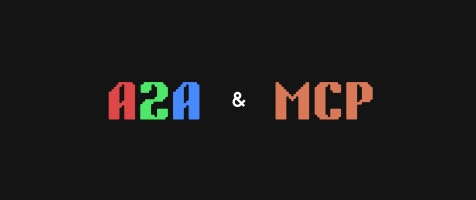 A2A &amp; MCP 통합으로 AI 에이전트 협업 구현
