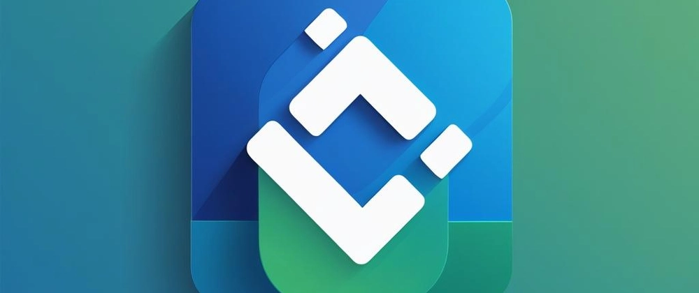 Aarambh.js v1.5.0 Release: Enhanced Lightweight UI Engine
