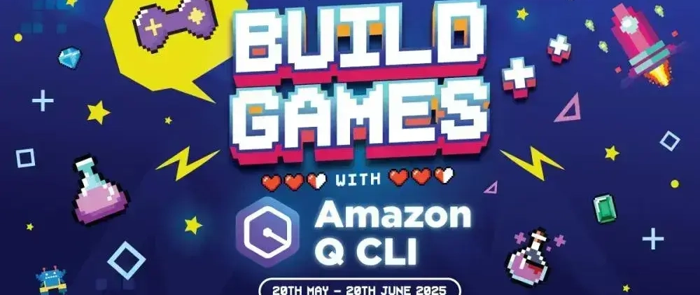 Develop Abalone Game with Amazon Q CLI and Pygame: Guide