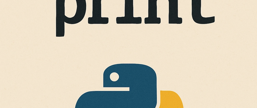 Advanced print() Function Techniques for Python Developers