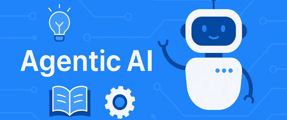 Agentic AI 전환을 위한 API 아키텍처 전략 및 MCP 적용