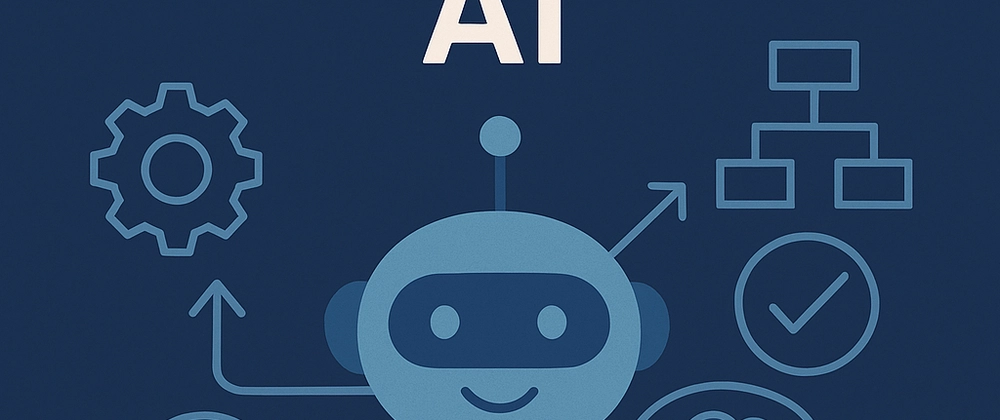 Agentic AI: 자동화의 다음 단계 이해
