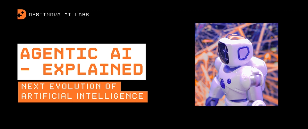 setting, adaptive decision-making, and frameworks like LangC