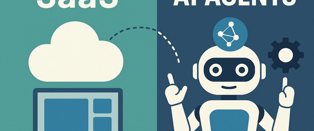 Agentic AI Won&apos;t Replace SaaS: Why Human Oversight Matters