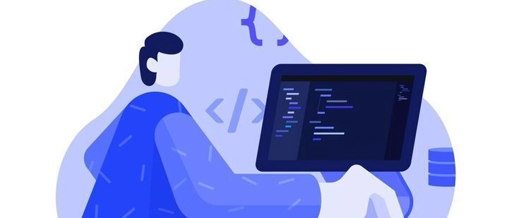 Agile Lessons: Adapting to Changing Priorities in Tech Caree