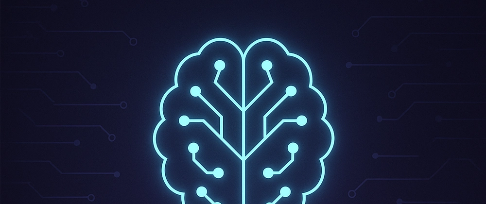 AI 2025: Distinguish Real Tools from Exaggerated Hype