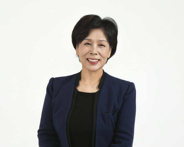AI 3대 강국 선언, AI 강국 특별법 발의 및 산업 육성 전략
