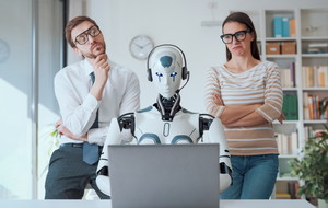 &quot;AI 에이전트가 병렬 처리와 비동기 테스트로 동료로 진화. GitHub Copilot 및 Codex 활용법