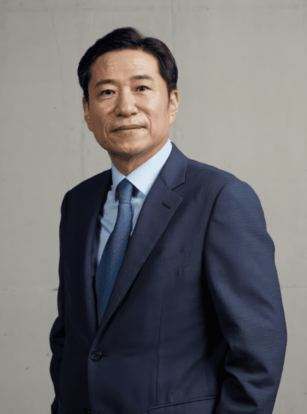 AI 에이전트 시대, 업무 효율성 50% 향상