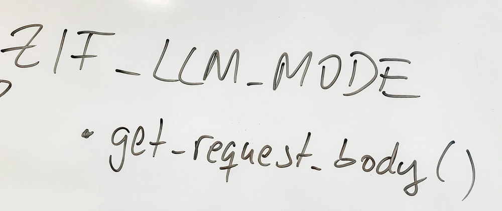 AI 에이전트와 워크플로우의 차이: LLM 기반 에이전트의 실무 예시