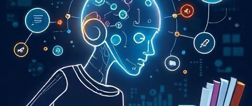 AI 기반 개인 맞춤형 학습 코치
