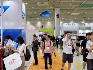 AI&amp;Big Data Show 2025: AI Agents &amp; Practical Trends in Manuf