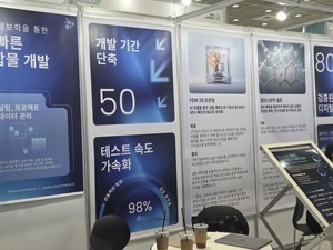 AI Big Data Show: Polymerize AI Platform Cuts Experiment Tim