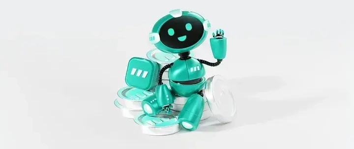 AI Chatbot Development Guide: React + Node.js Full-Stack Str