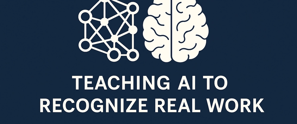 AI Citation SEO 프레임워크: 의미 구조화와 신뢰 흔적으로 LLM 최적화