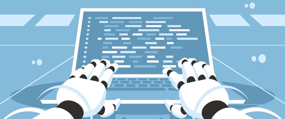 Copilot Instructions: AI Tool Collaboration and Code Consist