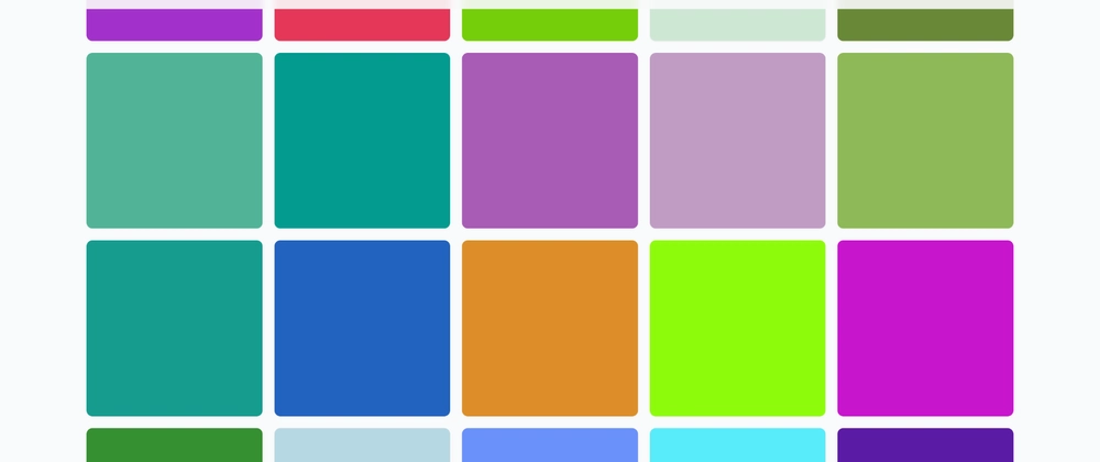 AI-Powered Color Picker Alternative to 0to255.com with DeepS