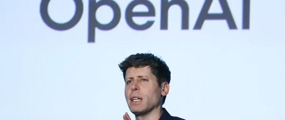 인공지능 경쟁 심화: OpenAI vs Meta 전략 비교