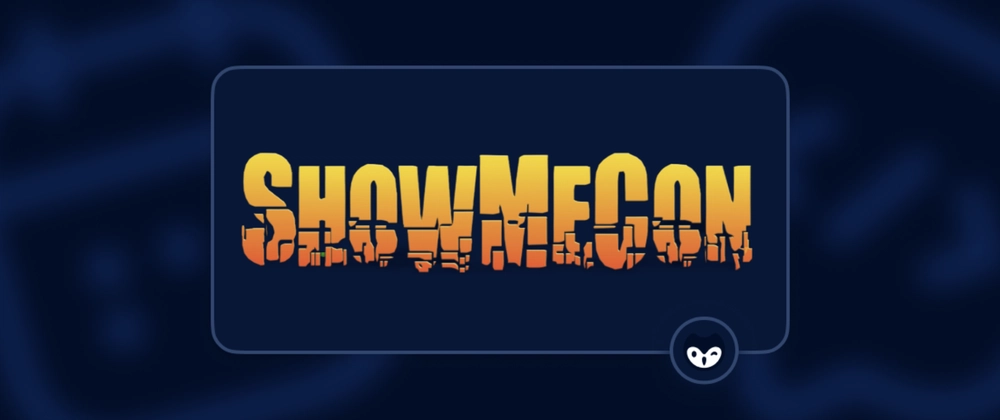 AI와 준수로 보는 현대 리스크 관리: ShowMeCon 2025