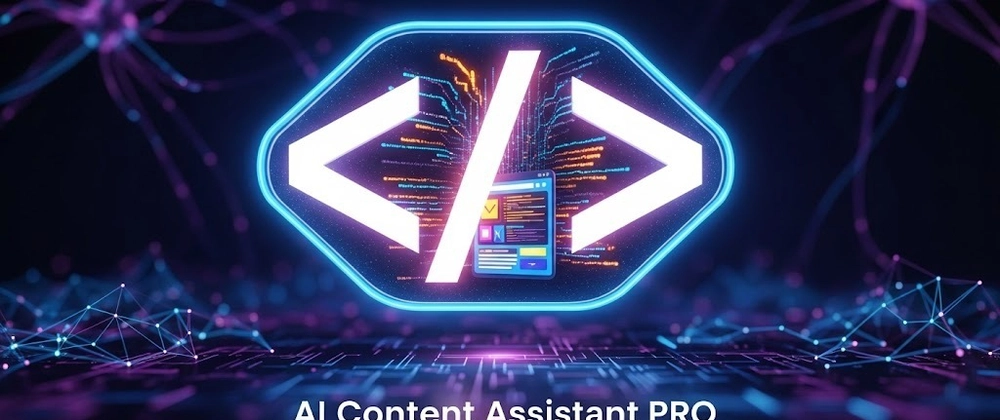 AI Content Assistant for eBay &amp; Aukro - Free Single HTML Fil