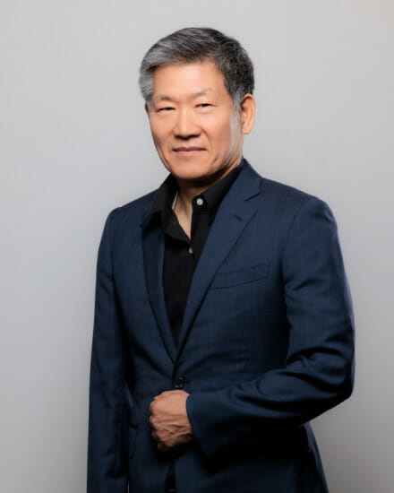 AI 시대 기업 성공 전략: 데이터 단순화의 핵심