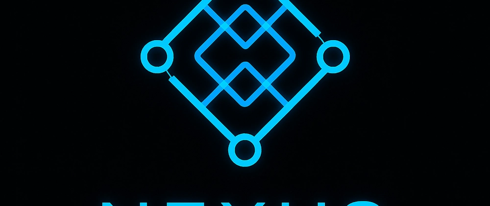 AI-Powered Cross-Chain Transaction Optimization with FastAPI