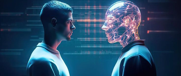 AI Deception and Threats: Expanding Risks in AI Safety