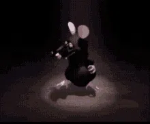 AI 해체: 인간의 선택이 왜 필요한가