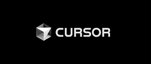 AI 개발 혁신: Cursor AI와 Ollama 활용법