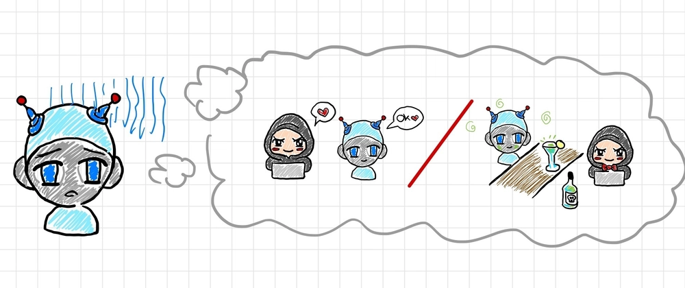 AI 개발 보안 도전: OWASP &amp; MITRE 기반 정체성 문제 해결 전략