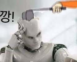 AI 시대, 개발자 지망생의 생존 전략