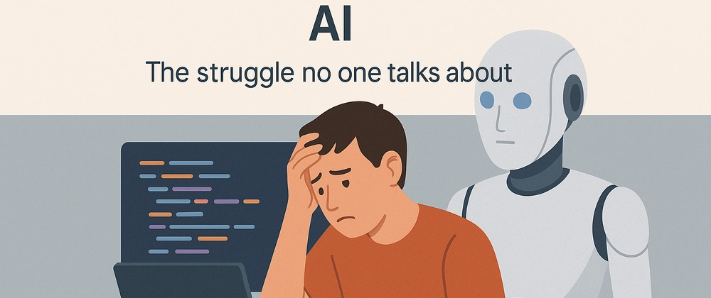 AI 시대에 프로그래밍 학습의 조용한 감소