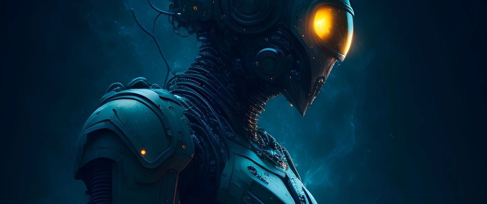 AI Era: Vibe Coding &amp; Creative AI Workflows Explained