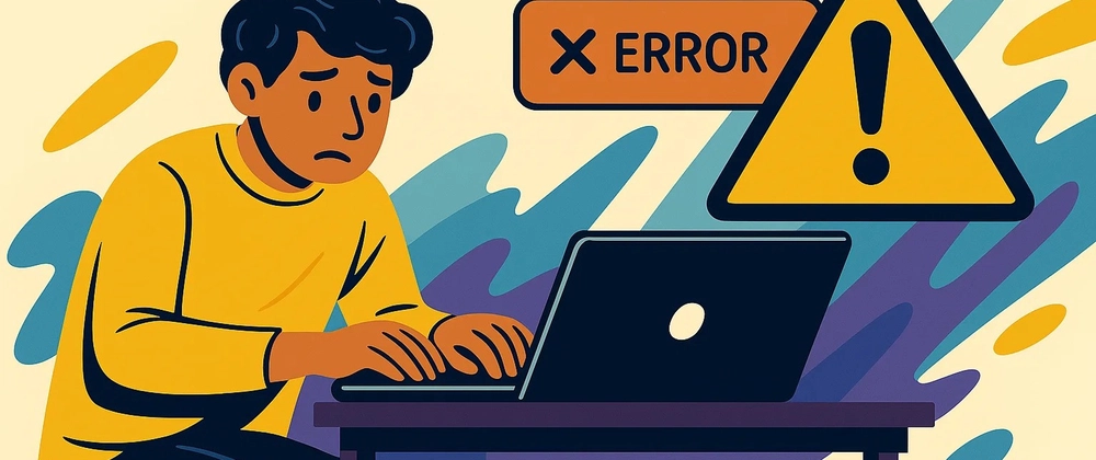 AI-Generated Apps in Production: Testing Strategies for Real